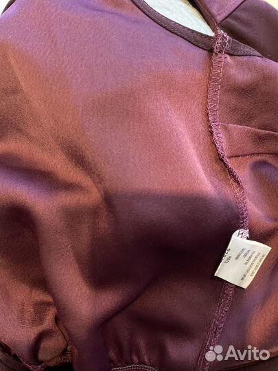 Комбинезон женский вечерний