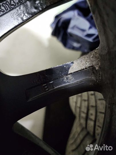 Yokohama Ice Guard IG35 205/65 R15