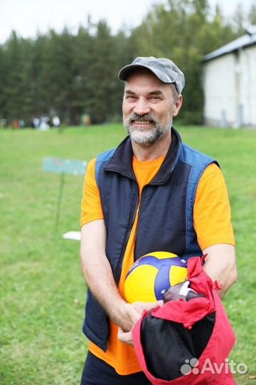 Работа в столярной мастерской, или любая с хорошей