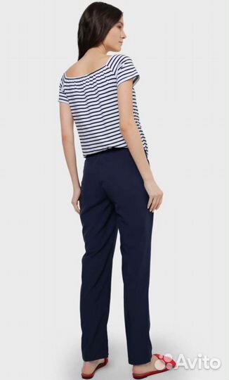 Комбинезон для беременных (42-44)