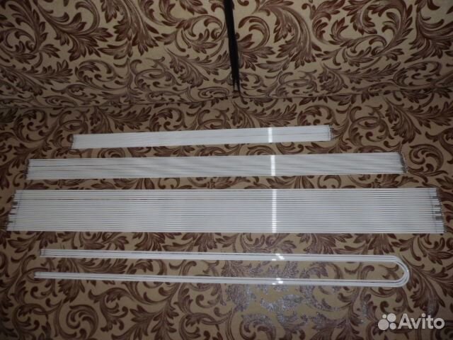 Подсветка ЖК телевизоров ccfl, led