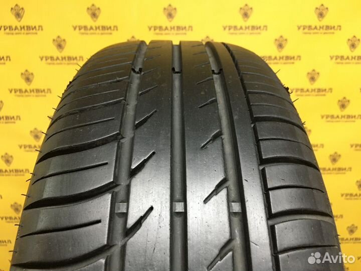 Белшина Artmotion Бел-256 185/60 R14 82H