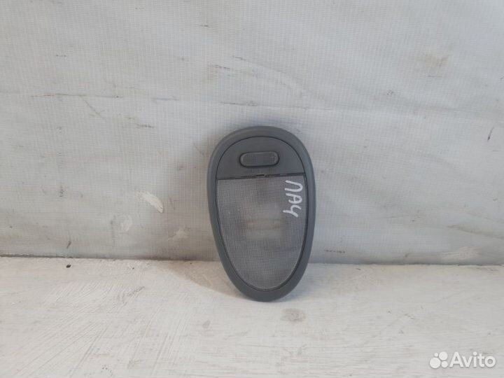 Плафон салона Chevrolet Lacetti седан F14D3 2008