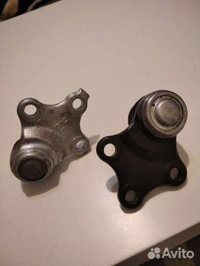 Рычаги передние peugeot,citroen