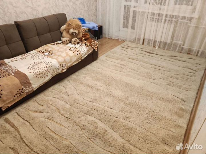 Ковер, палас(отличное состояние)