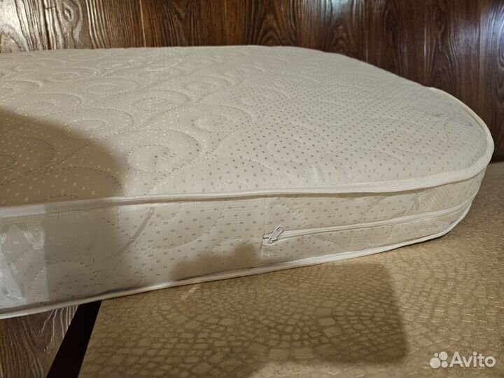Матрас детский 85 60