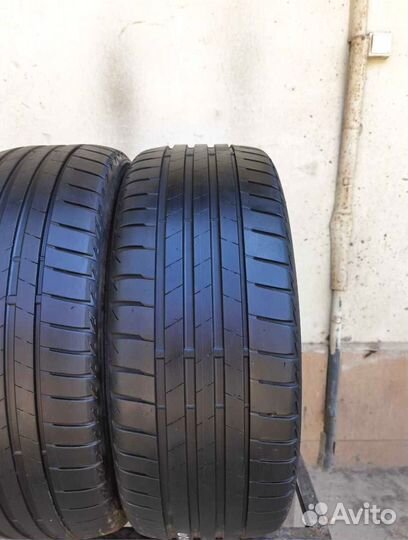 Bridgestone Turanza T005 245/40 R19 94W