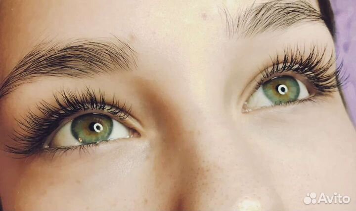 Реснички/Ветеранов/ Добровольцев