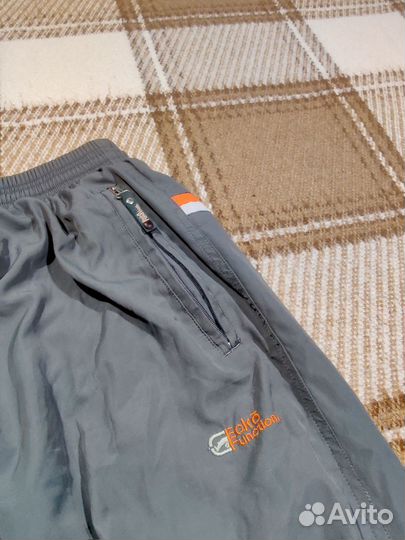 Штаны Ecko Function - Оригинал