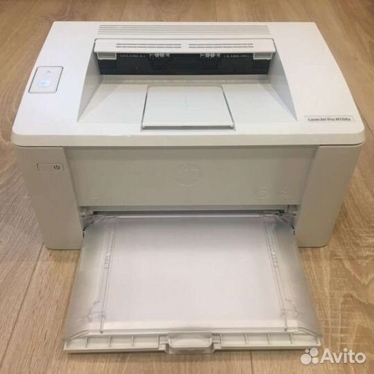 Мфу, принтеры лазерные для дома и офиса/гарантия