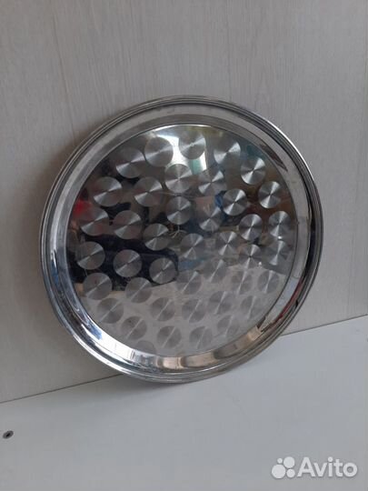 Поднос, формы для запекания