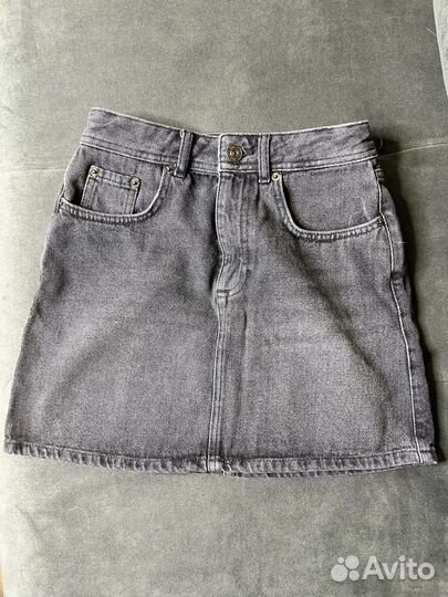 Вещи на девушку 42размер