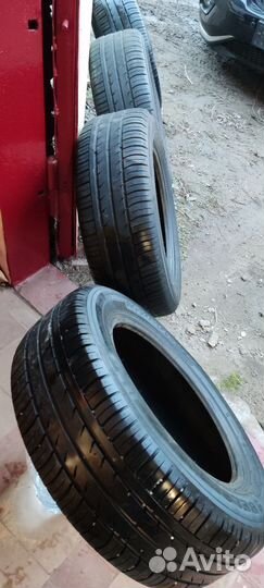 Белшина Artmotion 195/60 R15