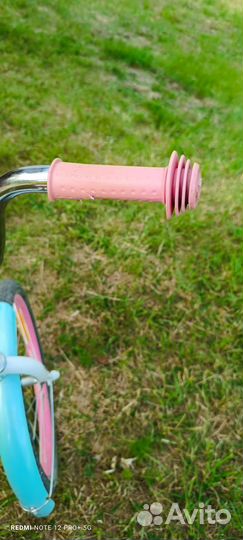 Детский велосипед Stern Fantasy 20 