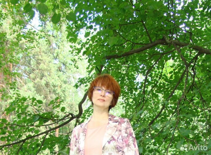 Репетитор по русскому языку ОГЭ ЕГЭ