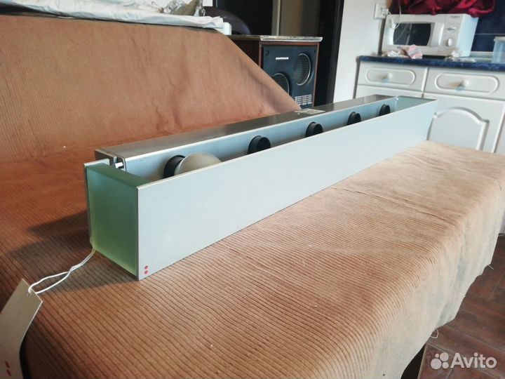 Светильники потолочные,настольные,настенные