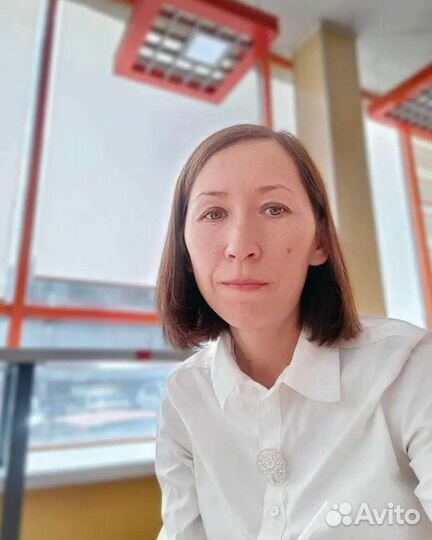 Лендинги,сайт визитка на Тильда