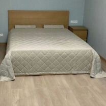 1-к. квартира, 31,6 м², 2/9 эт.