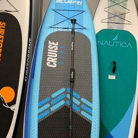 Cапборд, cап борд, cап, sup board, sup