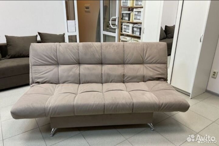 Диван Клик Кляк #08