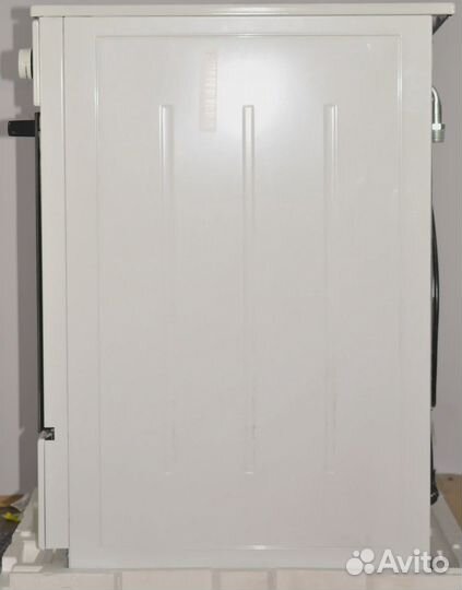Комбинированная плита gorenje GK5A21WH k6 0000153