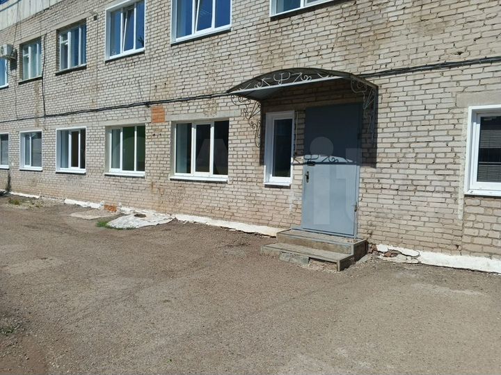 Свободного назначения, 150 м²