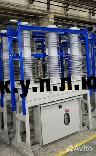 Вбс-35. ввн-сэщ-35