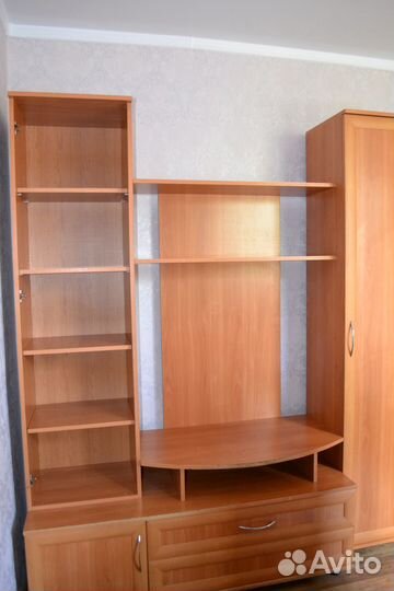 Мебель б/у
