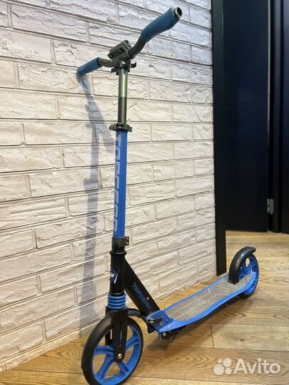 Самокат детский