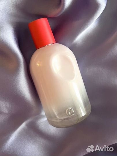 Glossier you 3ml