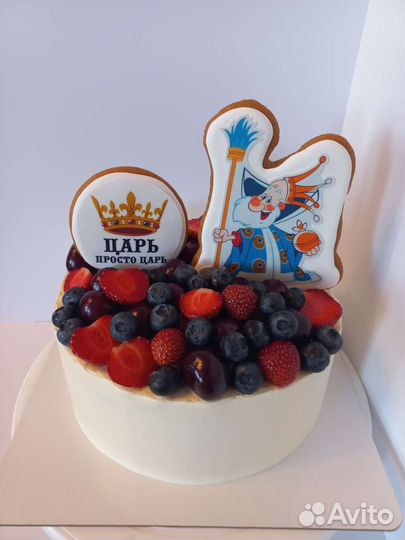 Свадебные пряники, букеты, детские пряники