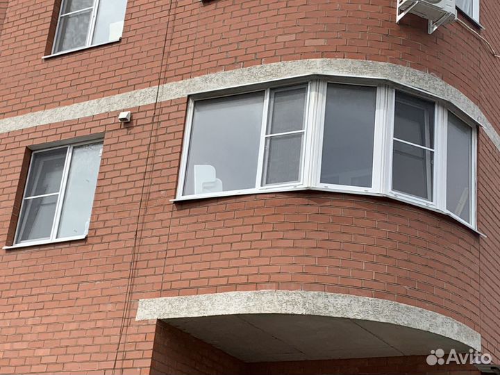 Москитные сетки на окна изготовление и установка