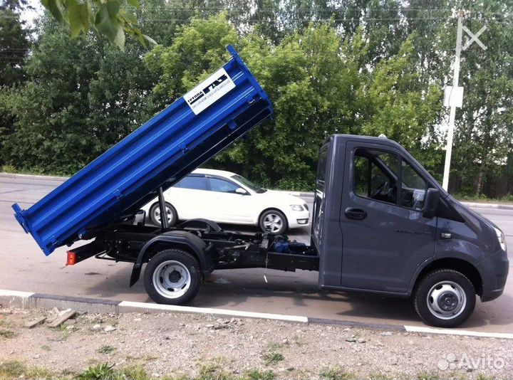 Гидростанция 12, 24 в комплект