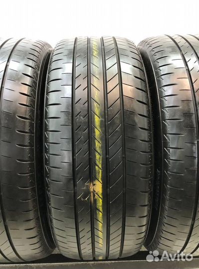 Bridgestone Alenza 001 255/45 R20 101