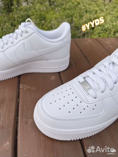 Nike air force 1