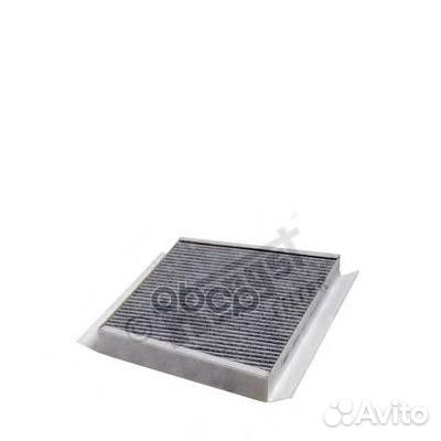 Фильтр салона MB C(W203) /CLK(C209) -11 E970LC H