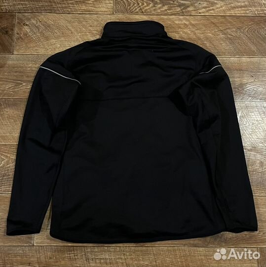 Зип кофта nike оригинал