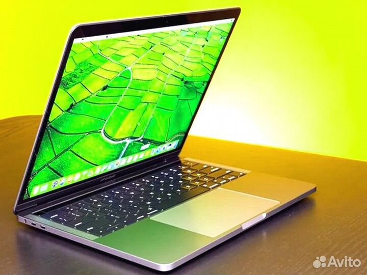 Ремонт Компьютеров Установка Windows Выезд