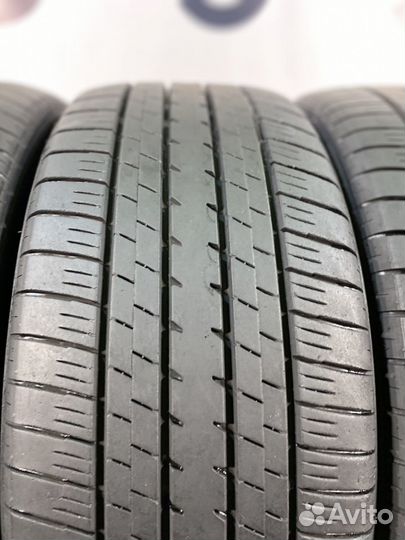 Bridgestone Turanza ER33 245/45 R19 100Y