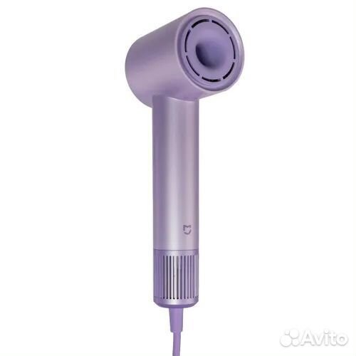 Фен для волос Xiaomi Mijia Dryer H501(1600Вт)