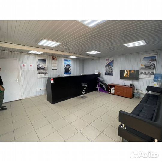 Triangle IcelynX TI501 245/65 R17