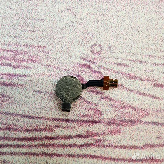 Xiaomi Mi 5s разбор