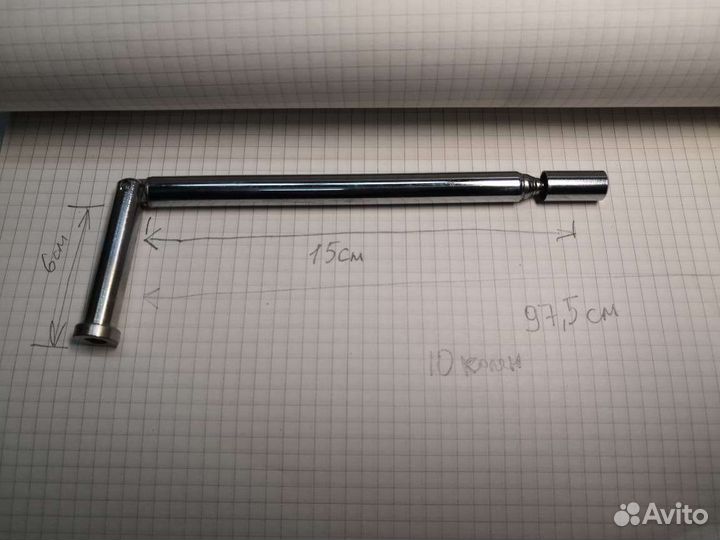 Магнитола Вега рм-251с фильтр акустический Тесла