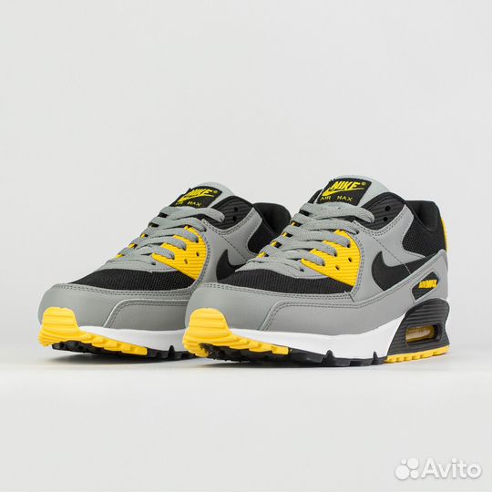 Кроссовки Nike Air Max 90