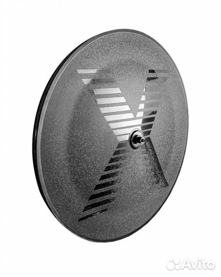 Aeron X дисковое колесо для раздельного старта