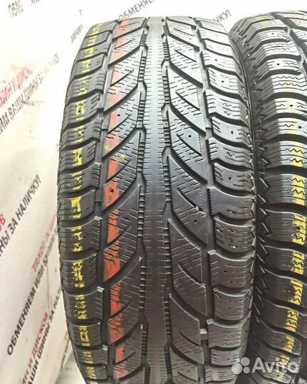Cooper Weather-Master WSC 215/65 R16 102Q