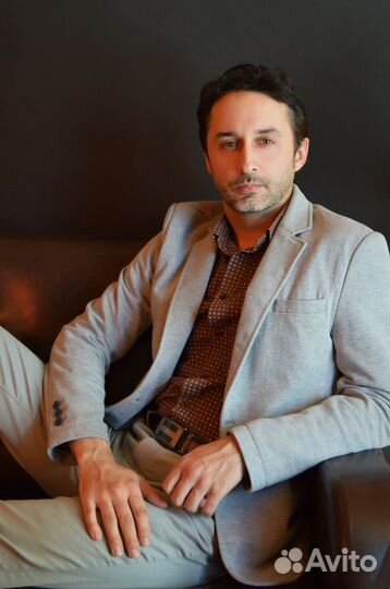 Адвокат по уголовным делам