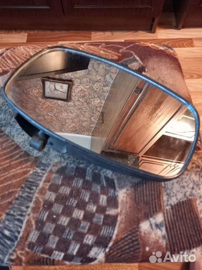 Зеркало для автомобиля