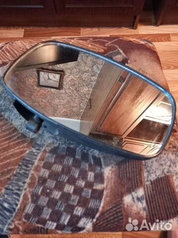 Зеркало для автомобиля