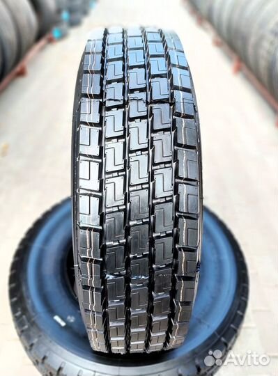 Шины 295/80R22.5 Satya SD-064 artd: 799